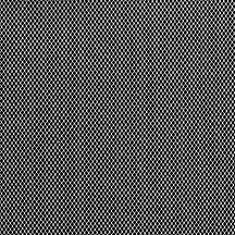 Crib & Stroller Netting nicette.gif (22215 bytes)