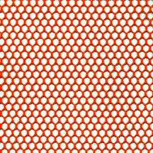 Safety Vests nh43_2.gif (14976 bytes)