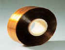 Composite Kapton film